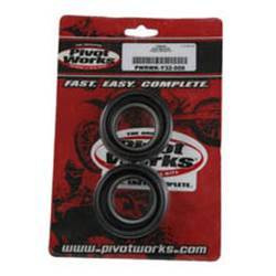 Łożyska koła tylnego yamaha yfz 350 raptor`04-13